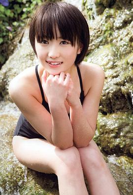 工藤遥