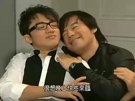 徐荣