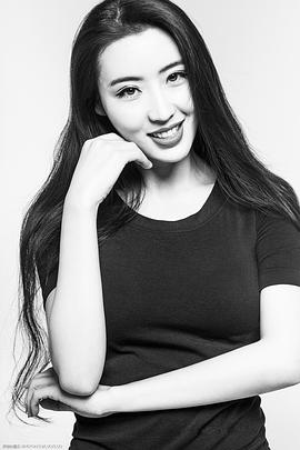 段小环