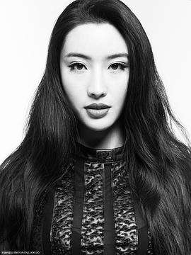 段小环