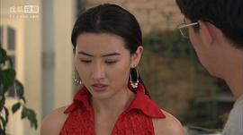 段小环