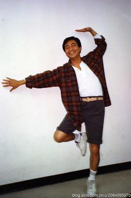 廖伟雄