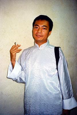 廖伟雄