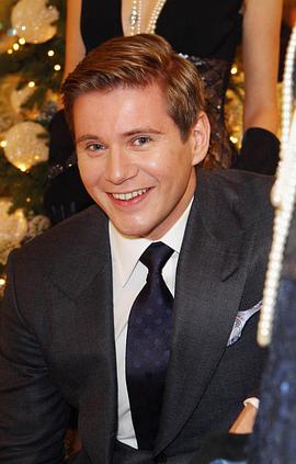 艾伦·里奇