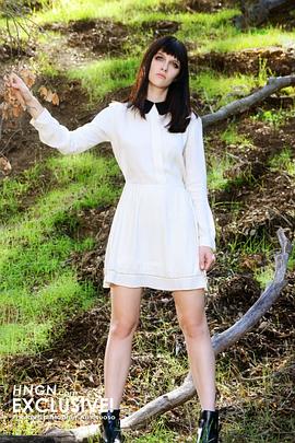 奥布里·皮普尔斯
