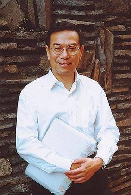 陈鸿烈