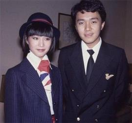 谭玉瑛