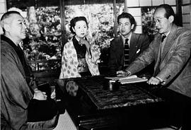 沟口健二