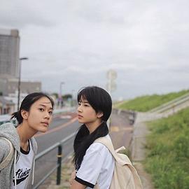 葵咪莎拉·普碟