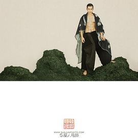 韩东君