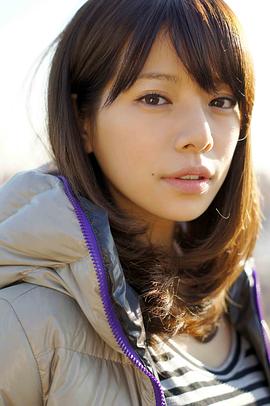 樱井由纪