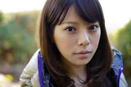 樱井由纪