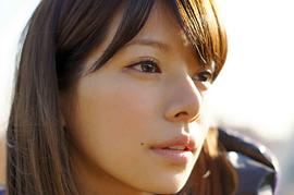 樱井由纪