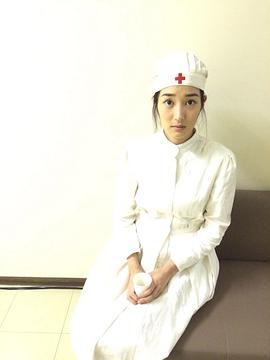 高梨临