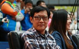 葛平
