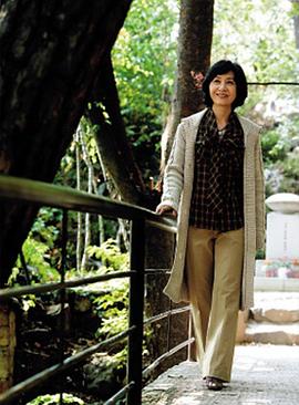 金惠玉
