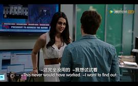 凯伦 科尔曼