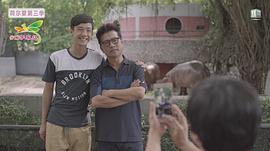纳查潘·帕拉玛查伦罗