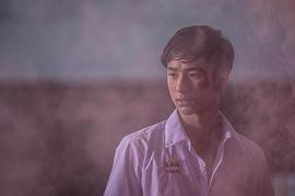 纳查潘·帕拉玛查伦罗