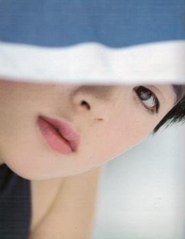 深津绘里
