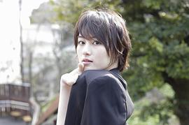 高月彩良