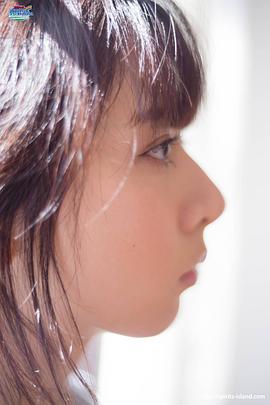 桥本奈奈未