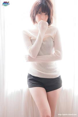 桥本奈奈未