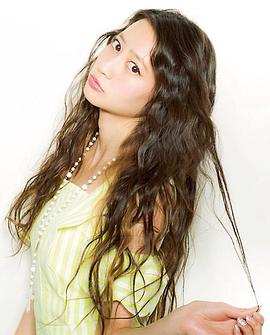 河北麻友子