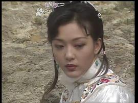 郭少芸