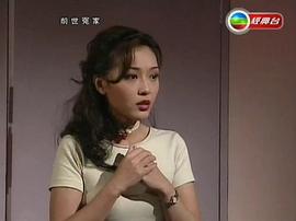 郭少芸