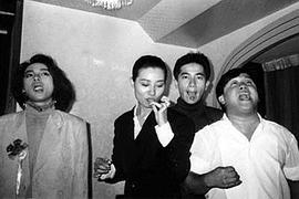 王小凤