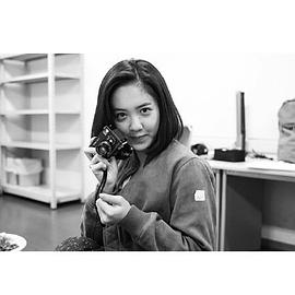 藤井武美