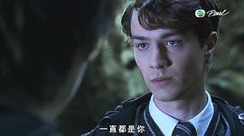 克里斯蒂安·库尔森