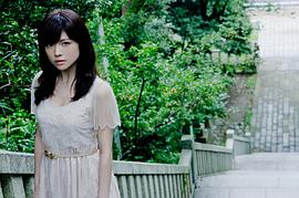 松川佑依子