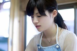 松川佑依子