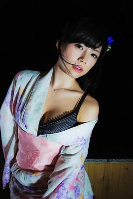 松川佑依子