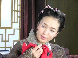 胡小庭