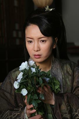 胡小庭