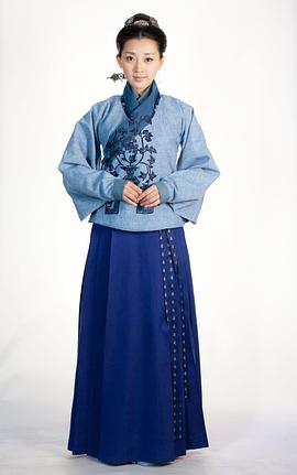 姜薏柔