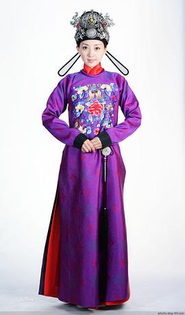 姜薏柔