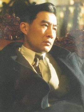 王建成