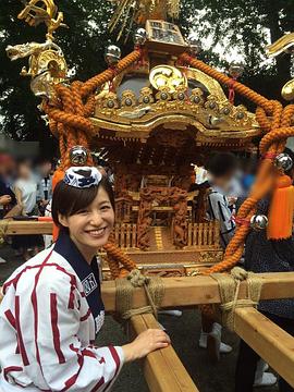 平田薰