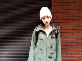 能年玲奈