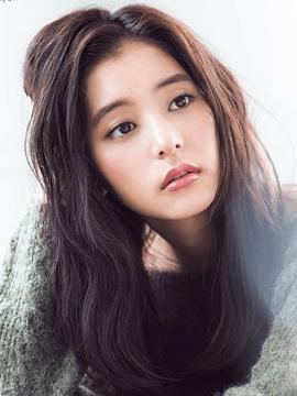 新木优子
