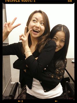 伊藤静