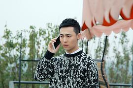 王栎昂