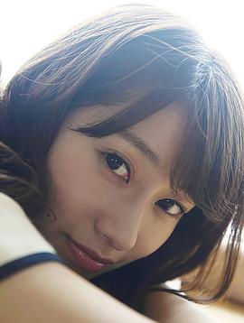 樱井玲香