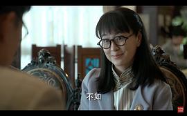 王乐君
