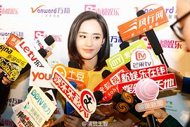 王智