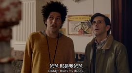 格蕾丝·泰勒